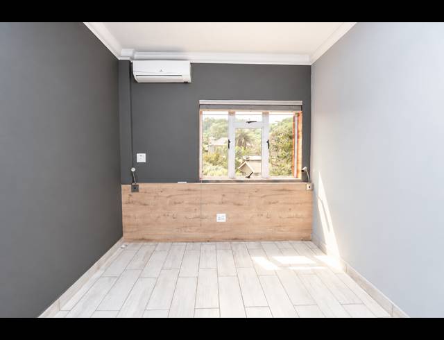 2 BEDROOM APARTMENT FOR SALE IN MORNINGSIDE